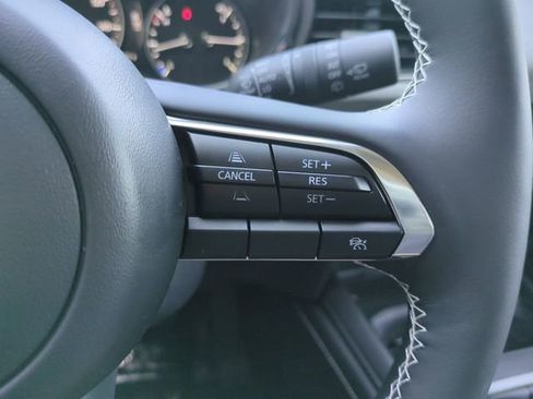 New 2026 MAZDA CX-30 Aire Edition image 27