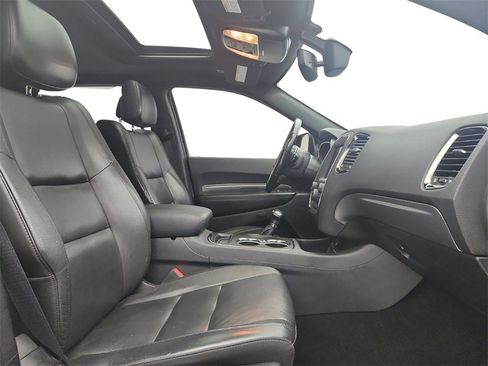 Used 2019 Dodge Durango GT image 29