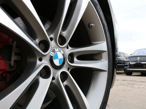 Used 2015 BMW 328i xDrive Sedan image 7