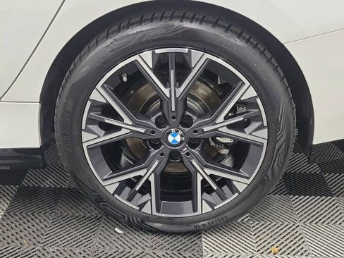 Used 2025 BMW 228i xDrive AWD/4WD image 10