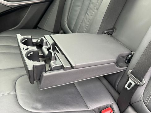 Used 2020 BMW X5 M50i w/ Premium Package AWD/4WD image 47