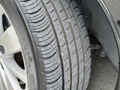 Used 2015 Volkswagen Jetta Sport image 17