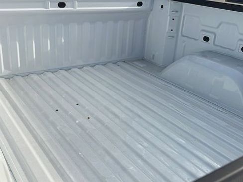 New 2026 Chevrolet Silverado 1500 LT w/ All Star Edition Plus image 29