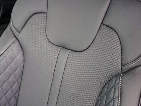 New 2026 Kia Sorento SX Prestige image 25