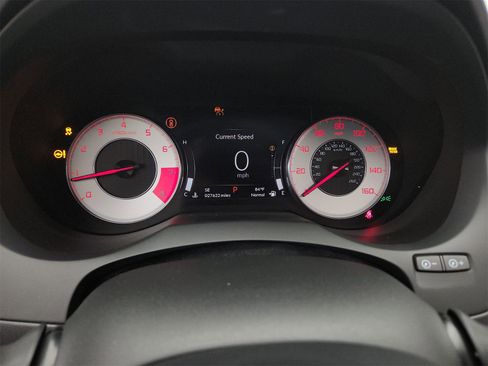 Used 2022 Acura RDX AWD w/ A-Spec & Advance Pkg image 13