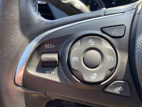Used 2019 Buick Enclave Premium w/ Experience Buick Package AWD/4WD image 22