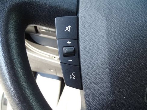 Used 2021 RAM ProMaster 2500 FWD image 5