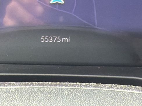 Certified 2025 Jeep Grand Cherokee L Summit AWD/4WD image 33