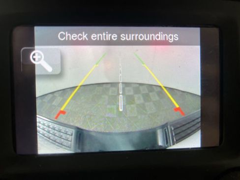 Used 2022 RAM 2500 Tradesman image 15