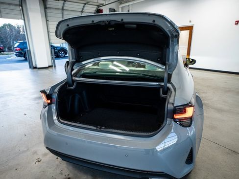 Used 2023 Lexus RC 350 F Sport image 57