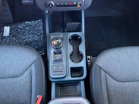 New 2025 Ford Maverick XLT w/ XLT Luxury Package image 14