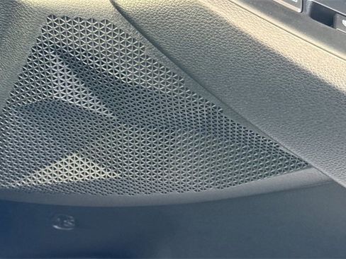 New 2025 Kia Seltos EX image 22