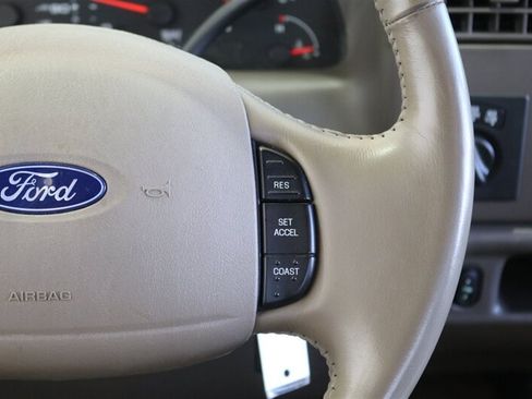 Used 2002 Ford F350 Lariat AWD/4WD image 87