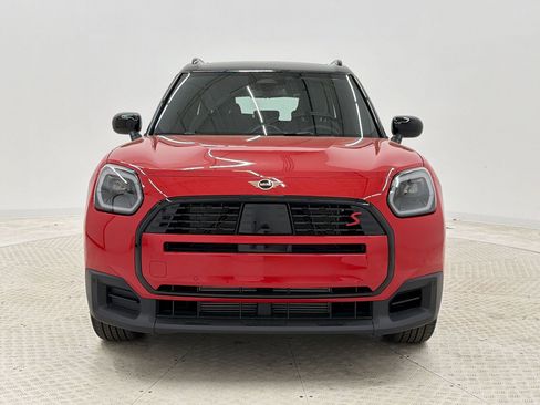 New 2026 MINI Cooper Countryman S image 6