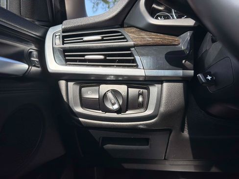 Used 2015 BMW X5 xDrive35i AWD/4WD image 31