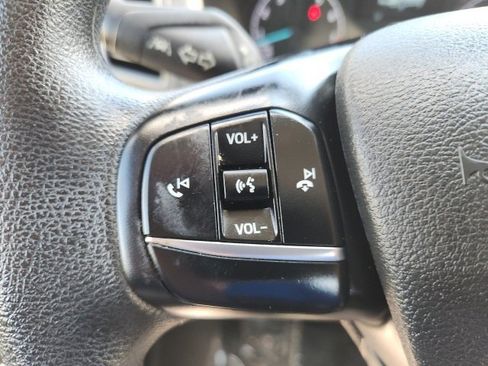 Used 2023 Ford Transit 350 XL image 31