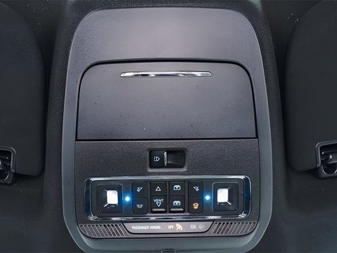 Used 2023 Ford F150 Lariat w/ Equipment Group 502A High image 19