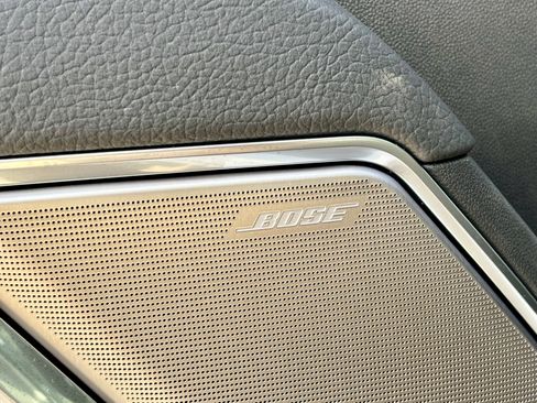 New 2026 GMC Sierra 3500 Denali w/ Denali Reserve Package image 14