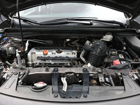 Used 2013 Honda CR-V EX-L image 41