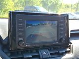 Used 2022 Toyota RAV4 XLE image 3