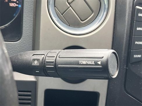 Used 2013 Ford F150 XL image 33