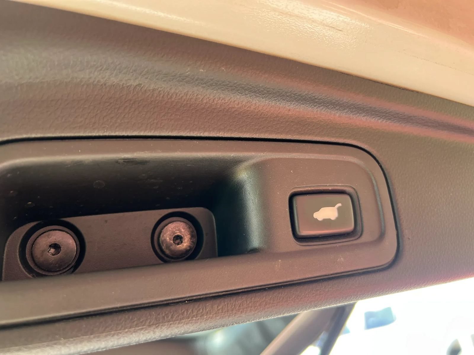 Used 2020 Honda Pilot EX-L image 21