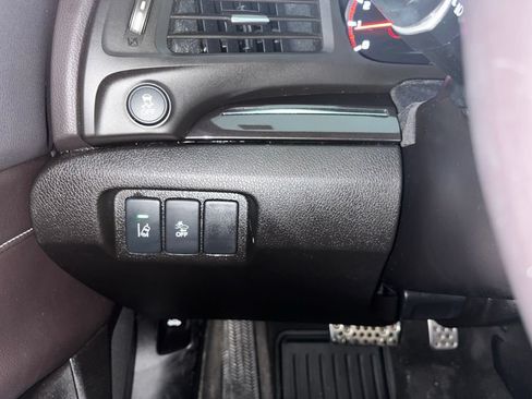 Used 2020 Acura ILX FWD image 58