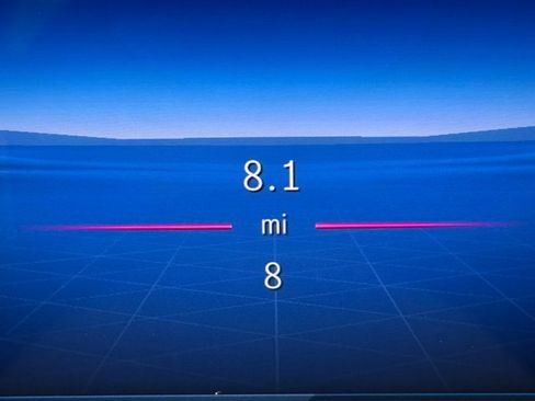 New 2026 Mercedes-Benz GLC 300 GLC 300 image 16