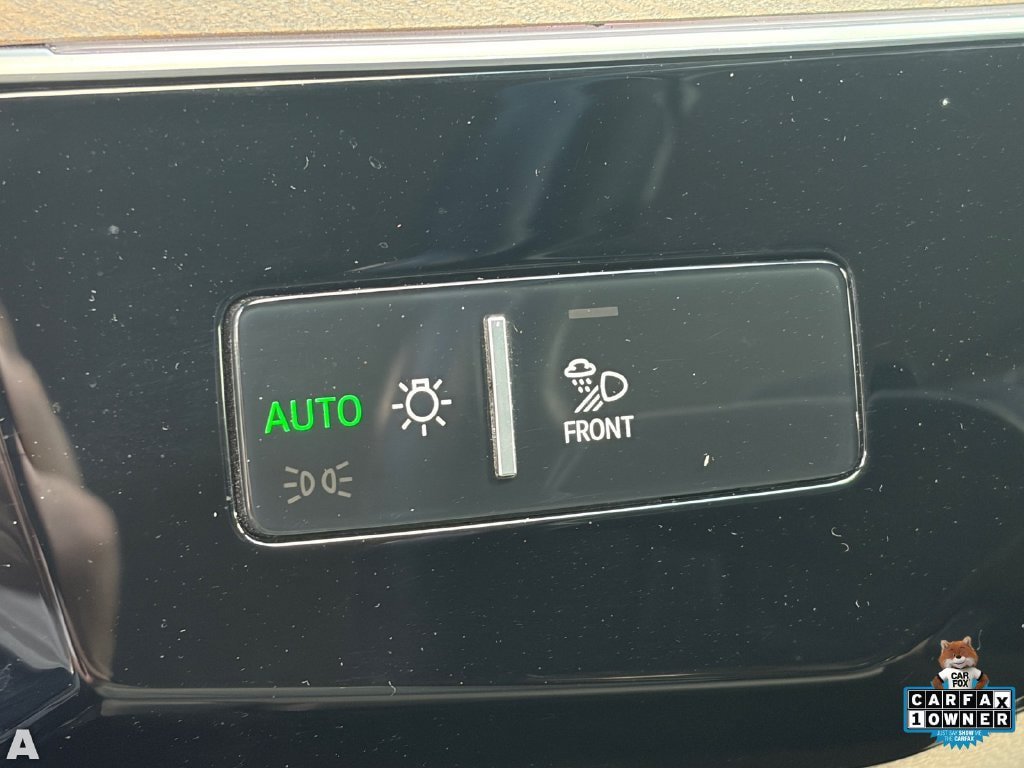Used 2022 Audi e-tron Prestige AWD/4WD image 8