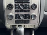 Used 2012 Ford Escape XLT image 4