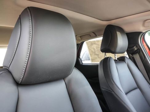 New 2026 MAZDA CX-30 AWD 2.5 S image 44