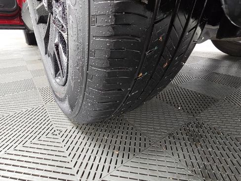 Used 2024 Honda CR-V Sport-L image 43