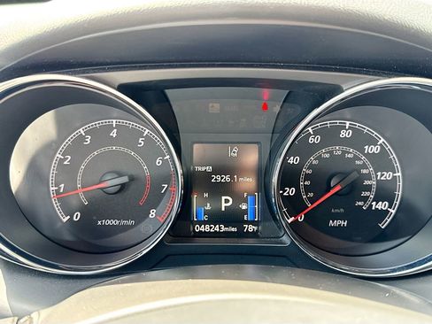 Used 2022 Mitsubishi Outlander Sport ES image 13