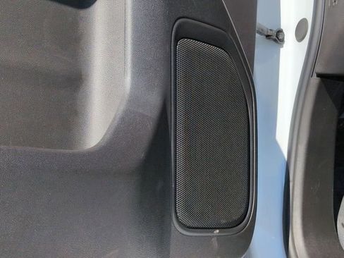 New 2026 Chevrolet Silverado 2500 W/T w/ WT Convenience Package image 22