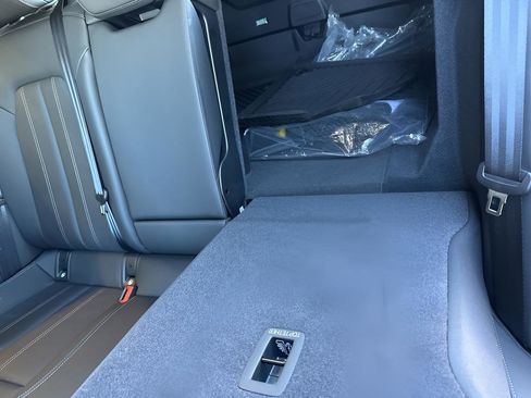 Certified 2025 Audi A5 2.0T Premium Plus w/ Premium Plus image 51