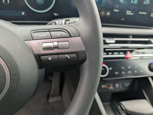 New 2026 Hyundai Santa Cruz SEL AWD/4WD image 20