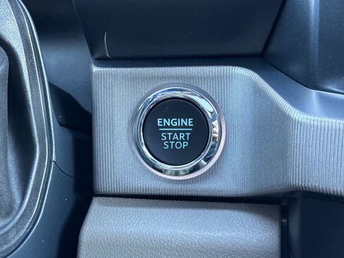 Certified 2026 Ford F350 Platinum w/ Platinum Plus Package image 22