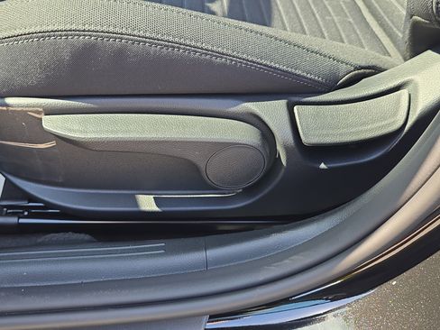 New 2026 Kia K5 LXS image 20