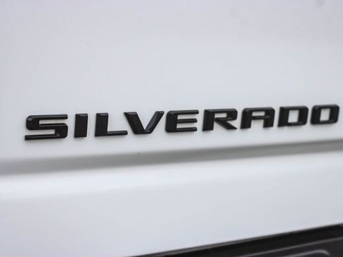 Used 2023 Chevrolet Silverado 3500 LT w/ All Star Edition image 9