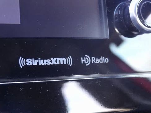 Used 2022 Toyota Camry XSE image 23