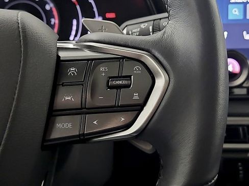 Used 2024 Lexus RX 350 Premium w/ Convenience Package image 25