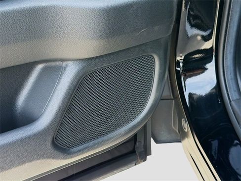 Used 2024 Honda Pilot EX-L image 25