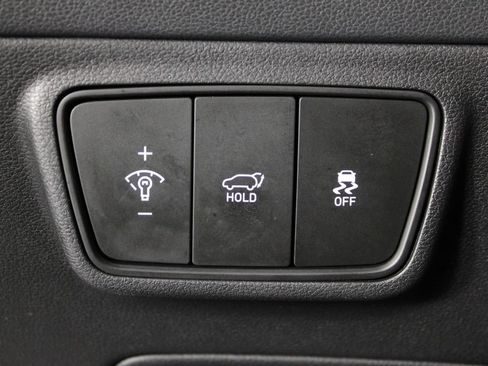 Used 2022 Hyundai Tucson SEL w/ Convenience + Premium Package FWD image 22