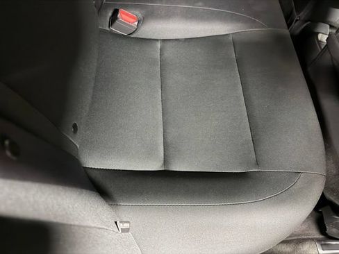 Used 2024 Nissan Kicks S FWD image 20
