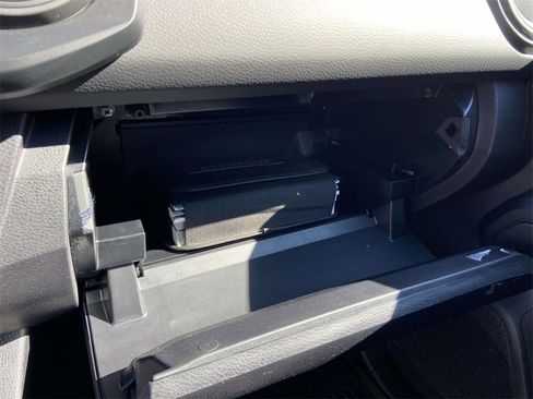 Used 2023 Toyota Tacoma SR image 25