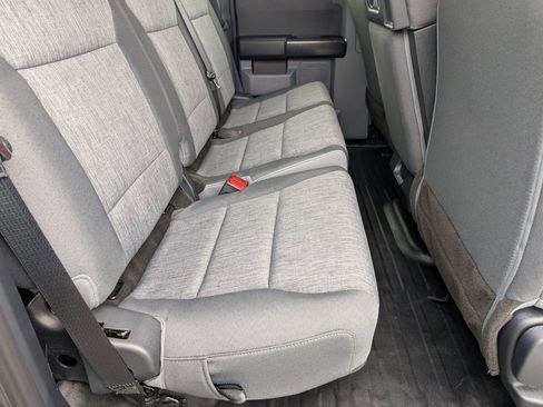 Used 2023 Ford F150 XL image 42