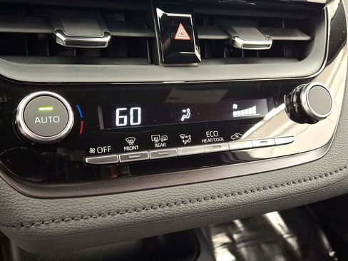 Used 2024 Toyota Corolla GR image 19