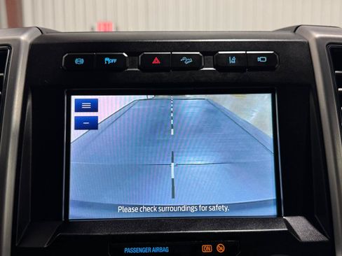 Used 2020 Ford F250 Platinum AWD/4WD image 61