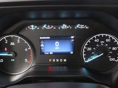 New 2026 Ford F250 XL AWD/4WD image 30