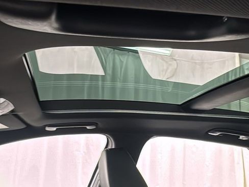 New 2026 Kia K5 GT-Line image 34